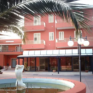 3* Hotel Ristorante Cordial