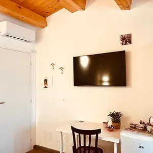 Gasthof In, Comiso
