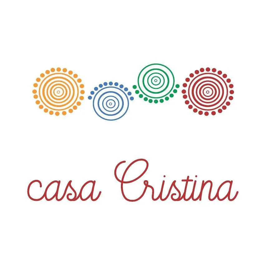 Casa Cristina Apartment Comiso 0*,
